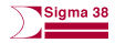 Sigma 38 National Championships